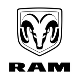 RAM Toolbox ikon