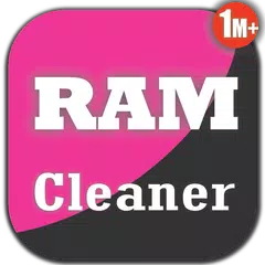 RAM Cleaner for Android APK download