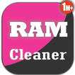 ”RAM Cleaner for Android