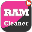 RAM Cleaner for Android APK