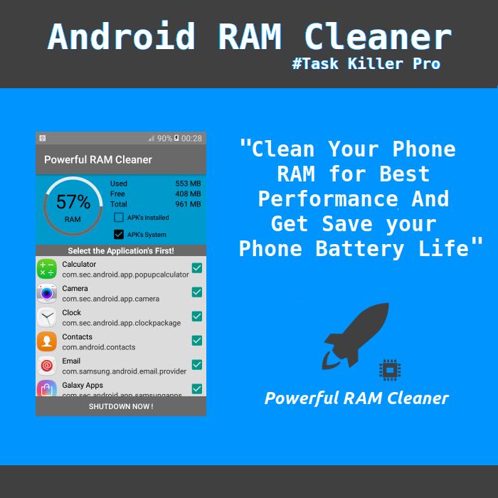 Ram clean. Ram Cleaner Android. Ram Cleaner. Clean Memory для андроид ТВ. Ram Cleaner download.