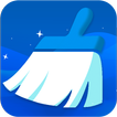 Speed Booster - Junk, Cache