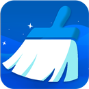 Speed Booster - Junk, Cache APK