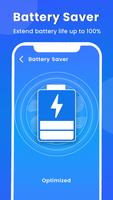Speed Booster تصوير الشاشة 3