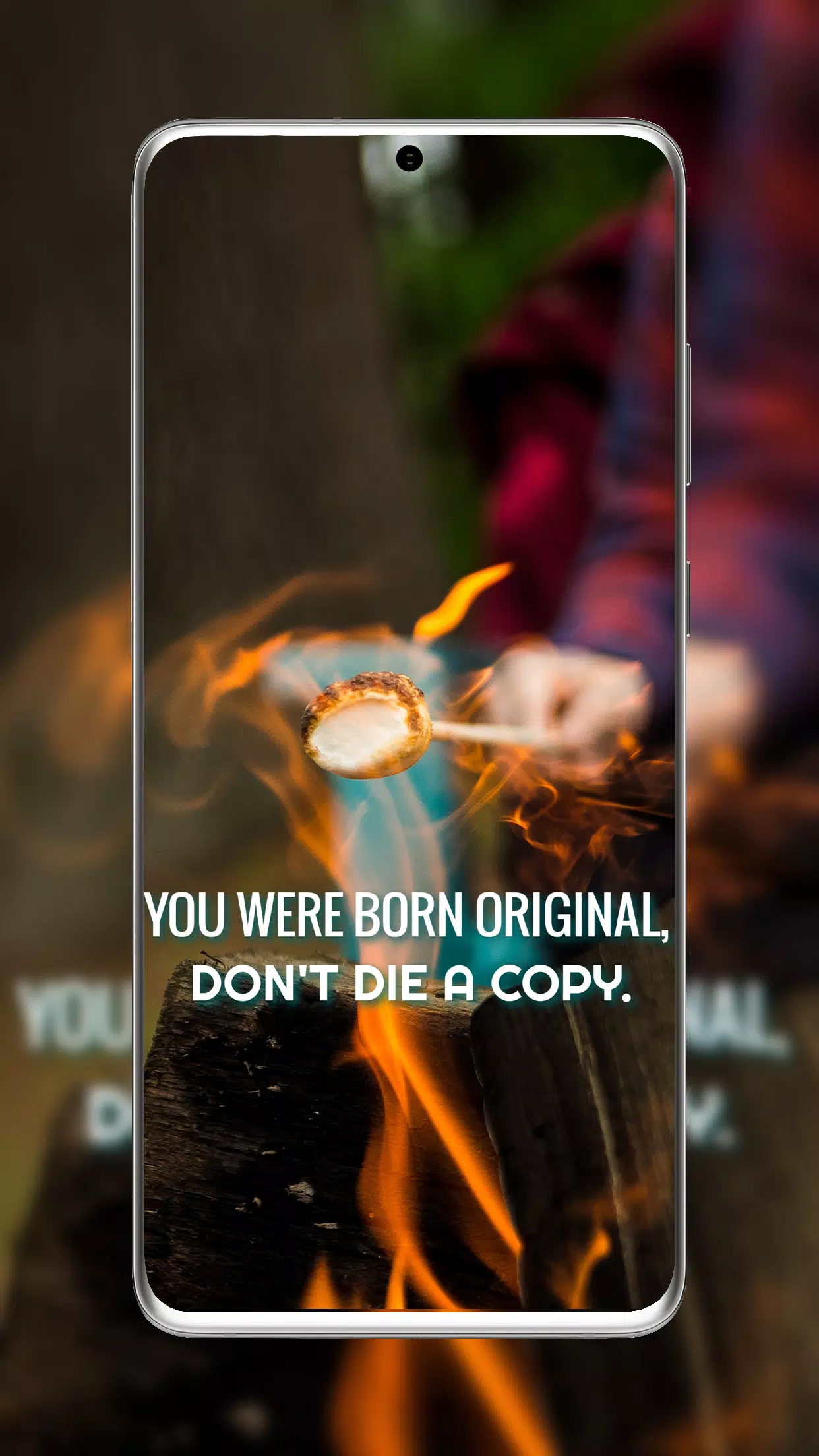WallART - UHD 4k Quotes Wallpaper APK for Android Download WallART - UHD 4k Quotes Wallpaper APK for Android Download