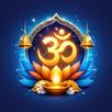 Sanatan Dharm – Aarti & Bhajan APK