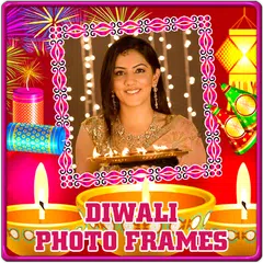 Diwali Photo Frames APK Herunterladen