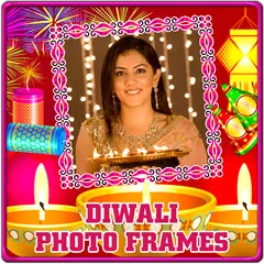 Diwali Photo Frames APK download