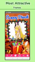 Diwali Photo Frames 스크린샷 3