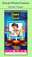 Diwali Photo Frames screenshot 2