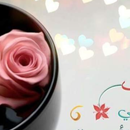 ادعية اسلامية-APK