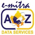 Emitra Data Service