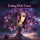 Fantasy Photo Frames APK