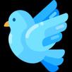 APK Smart bird