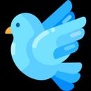 APK Smart bird