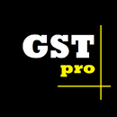 APK GST App Premium