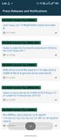 GST App Premium screenshot 2