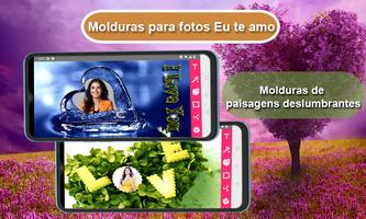 eu te amo quadros imagem de tela 1