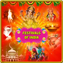 Festivals Of India APK