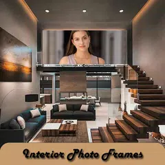 Interiors - Home Decor Editor APK 下載