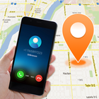 Mobile Number Locator иконка