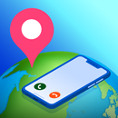 Mobile Number Locator APK