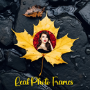 Leaf Photo Editor APK