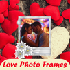 Love Photo Frames APK