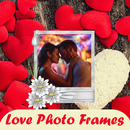 Love Photo Frames APK
