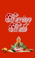 Hindu Marriage Match โปสเตอร์