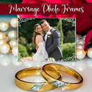Marriage Photo Frames APK