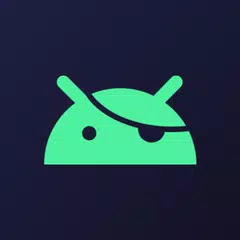 Baixar Root Booster APK