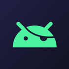 Root Booster icon