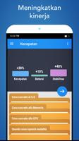 Root Booster screenshot 2