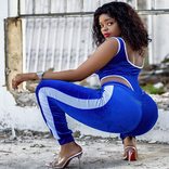 Best Trending Videoz