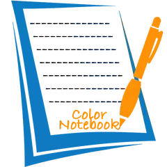 Скачать Business Notebook - Notepad APK