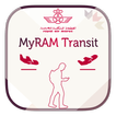 MyRAM Transit