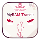 MyRAM Transit APK