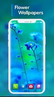 Nature Wallpapers ภาพหน้าจอ 1