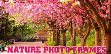 Nature Frames – Nature Photos