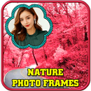 Nature Frames – Nature Photos APK