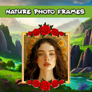 Фоторамки природы APK