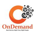 OnDemand Partner