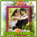 Photo Frames APK
