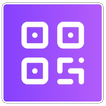 QR and Barcode Reader
