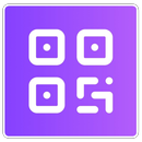 QR and Barcode Reader APK