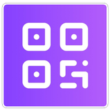 QR and Barcode Reader иконка