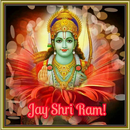 Ram Raksha Stotram APK