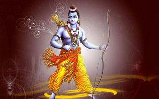 Ram Raksha Stotram تصوير الشاشة 3