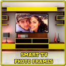 Smart TV Photo Frames : LED TV APK
